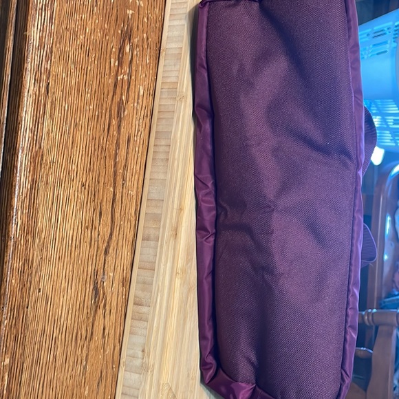 Reebok bag - Picture 3 of 3